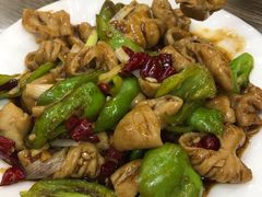 -林之六八·6886大连老菜馆