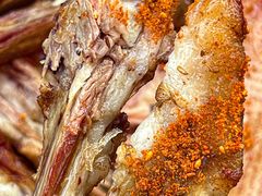 -1819餐厅·团队聚餐·烤串·精酿