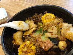 -爱辣屋咕噜鱼