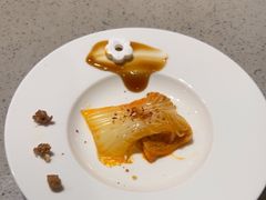 -海底捞火锅(王府井银泰in88店)