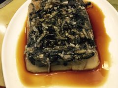 -渔傅·蓝海岸霞浦海鲜(正祥店)