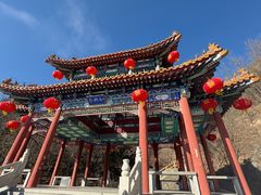 -北山公园