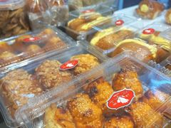 -白玉兰食品(甜云店)