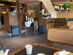 -桐湾大院·桐庐菜(滨江店)