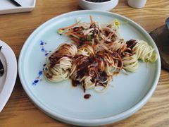 -峨嵋小镇·川菜(勒泰中心店)
