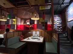 -螺大喜螺蛳粉火锅(雍和宫店)