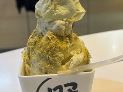 -野人牧坊Gelato(天津南开大悦城店)