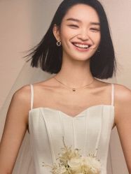 -金夫人婚纱摄影(总店)