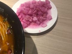 -苗乡米线(建军路店)