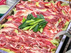 -阿甘龙虾·重庆麻麻鱼(中豪店)