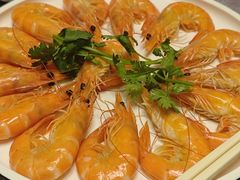 -和平馆·地道港澳茶餐厅(西门口店)