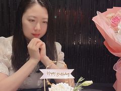-小运河·公馆(国贸店)