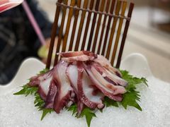 -帝皇海海鲜豆捞(桐泾商务广场店)