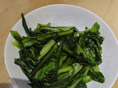 -龚兴城鱼羊吉·家传湖北菜(苗栗路总店)