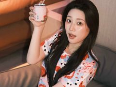 -水之梦(黄浦店)