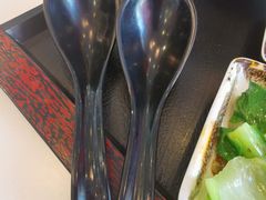 -永和大王(小厨·东四十条店)