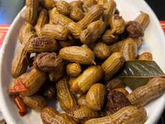-阿甘龙虾·重庆麻麻鱼(中豪店)