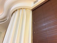 -白金汉爵大酒店(相城店)