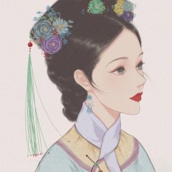 -小梨·OndaPro·专业脱毛连锁机构