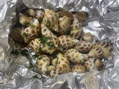 -鱼篮仔·潮汕美食(圆明新园店)