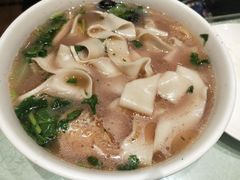 -萧记三鲜烩面(商务外环店)