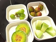 -神帆·元气汤泉(解放西路店)
