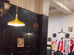-朝花夕拾中餐厅(台儿庄古城复兴广场店)