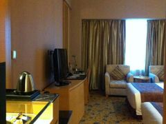 android_upload_pic-无锡日航饭店