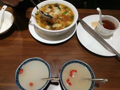 -中发源·清真餐厅(春风店)