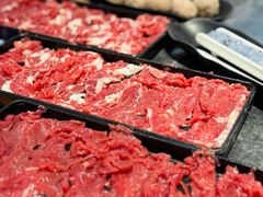 三花趾-林记潮牛·牛肉火锅(上马墩店)