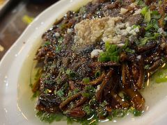 -长兴菜馆(高桥店)