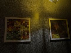 -泰适SPA馆丨精油·按摩·足道(后海地铁口店)