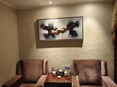 -大同王府至尊酒店(大同古城店)