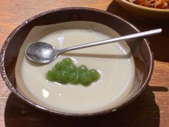 小青团冰豆花-归蜀第成都串串料理(梅花路店)