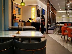 -家有好面(世博源店)