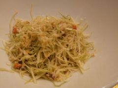 android_upload_pic-扬州狮子楼·非遗淮扬菜(总店)