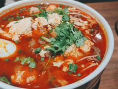 -树厨贵州菜(花果园购物中心店)