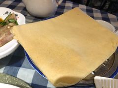 -燕青小馆(东园大厦店)