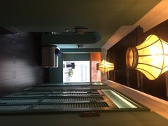 iphone_upload_pic-颐和•海鲜砂锅粥•啫啫煲(奥林匹克广场店)