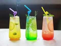 -依云轻食·法甜