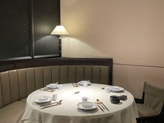-炳胜私厨(万象前海店)