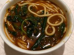 -一品滇香·云南菜(公益西桥店)