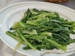 -鹭园酒家·四十年老字号