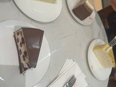 -La Repete(大宁久光店)