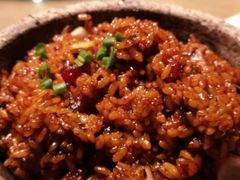 -70后饭吧(府河街店)