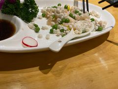 -嘉厨小馆(宜山路店)