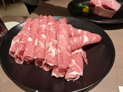 -協成海鮮火鍋(老店)