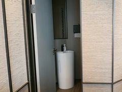 -川旺角川粤融合菜•海景餐厅(星海广场店)