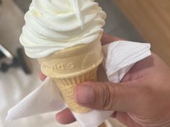 -麦当劳(武商建二店)