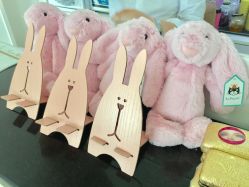 -Sasoo三和秀科技护肤抗衰中心